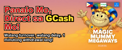 Download the 68JL App Now banner