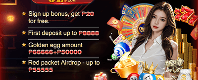 Exclusive Casino Interface screenshot