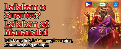 Join 68JL VIP Today! banner