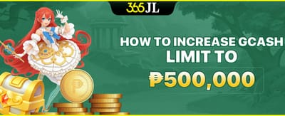 100% First Deposit Welcome Bonus promotion