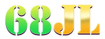 ph68jl.net Logo