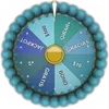 Lucky Bonus Draw